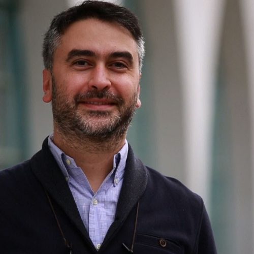 AngelosKassianos_photo