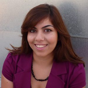 CUT_Profile photo_Panayiotou