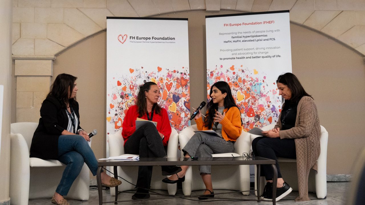 PERFECTO_In person training_Cyprus_042025 3 - Copy